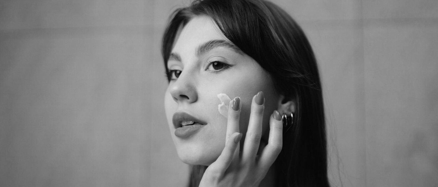 WHY IS THE USE OF TRIPEPTIDES IN COLLAGEN SUPPLEMENTS INCREASING?