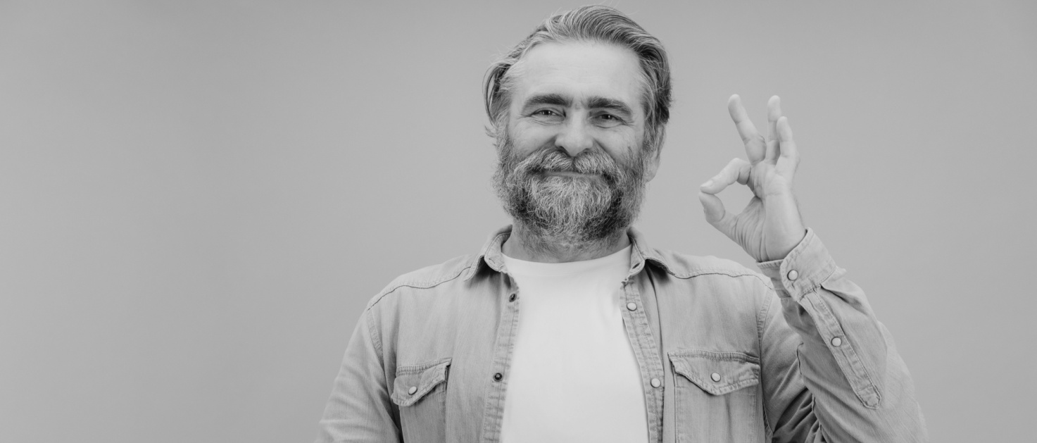 KOLAJEN KULLANIMININ SİNDİRİM SİSTEMİ ÜZERİNDEKİ ETKİSİ